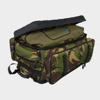 Deluxe Roving Rucksack - DPM