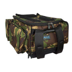 Deluxe Roving Rucksack - DPM