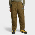 F12 Thermal Trousers