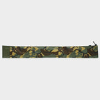 Camo Landing Net Stink Sleeve
