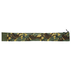 Camo Landing Net Stink Sleeve
