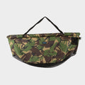 Camo Bouyant Weigh Sling XL