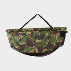 Camo Bouyant Weigh Sling XL