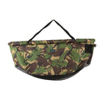 Camo Bouyant Weigh Sling XL