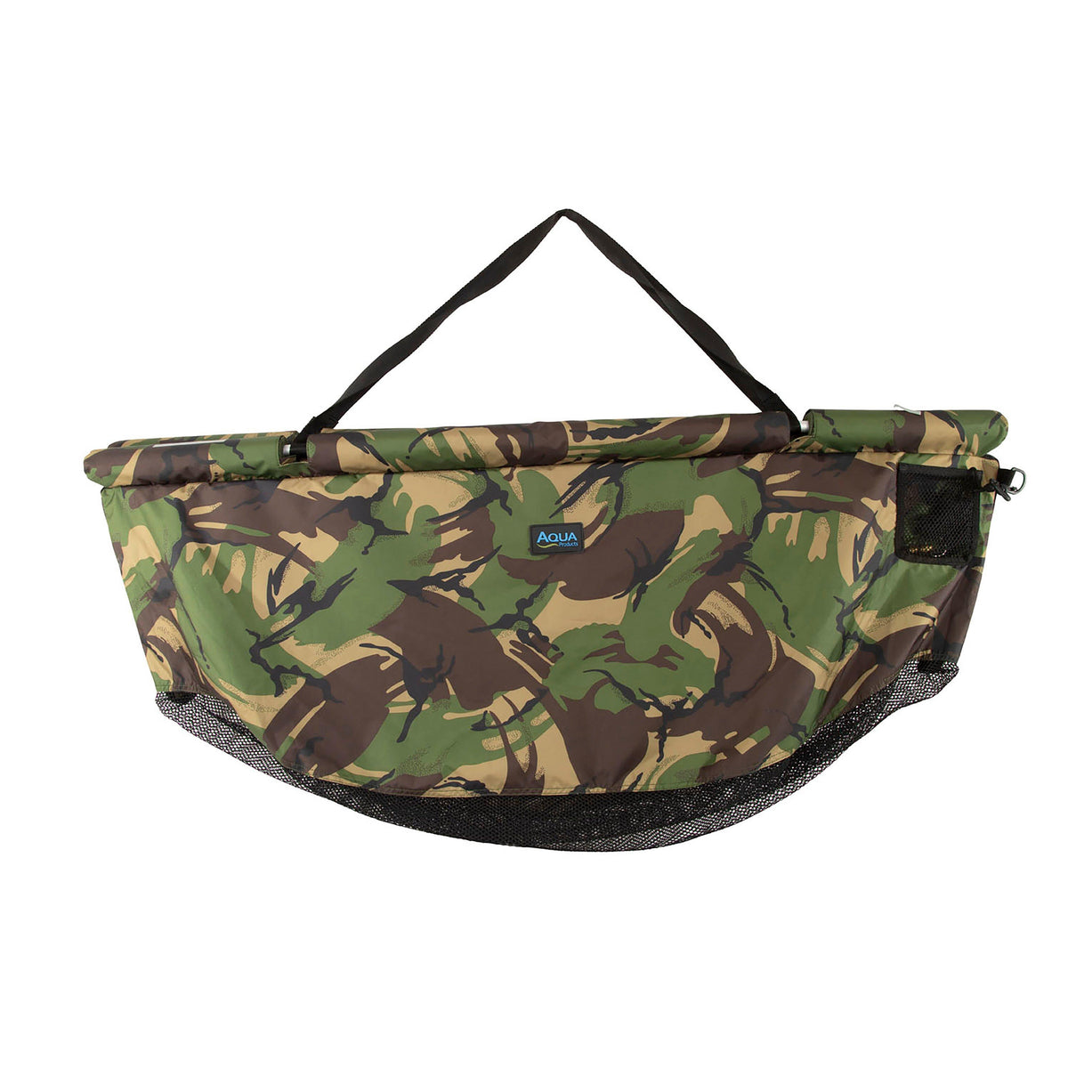 Camo Bouyant Weigh Sling XL