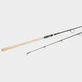 Atom Rod 3.25lb Cork
