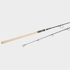 Atom Rod 3.25lb Cork