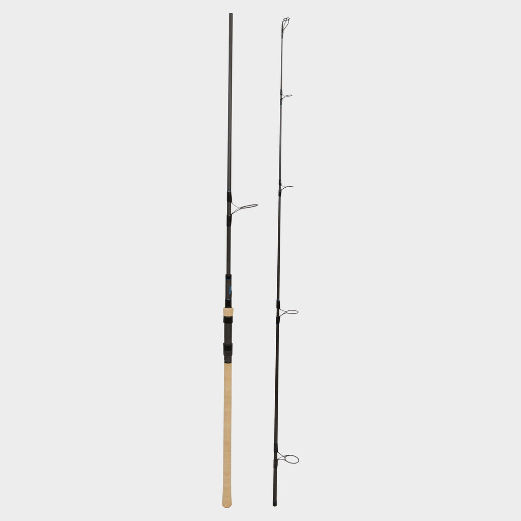 Atom Rod 3.25lb Cork