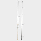 Atom Rod 3.25lb Cork