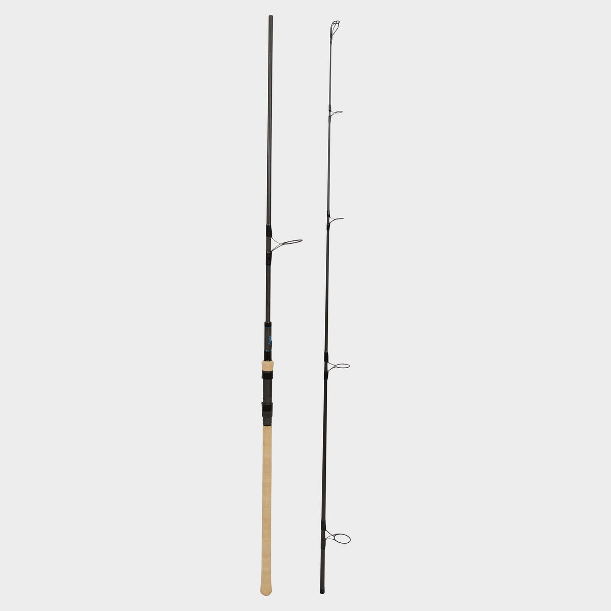 Atom Rod 3.25lb Cork