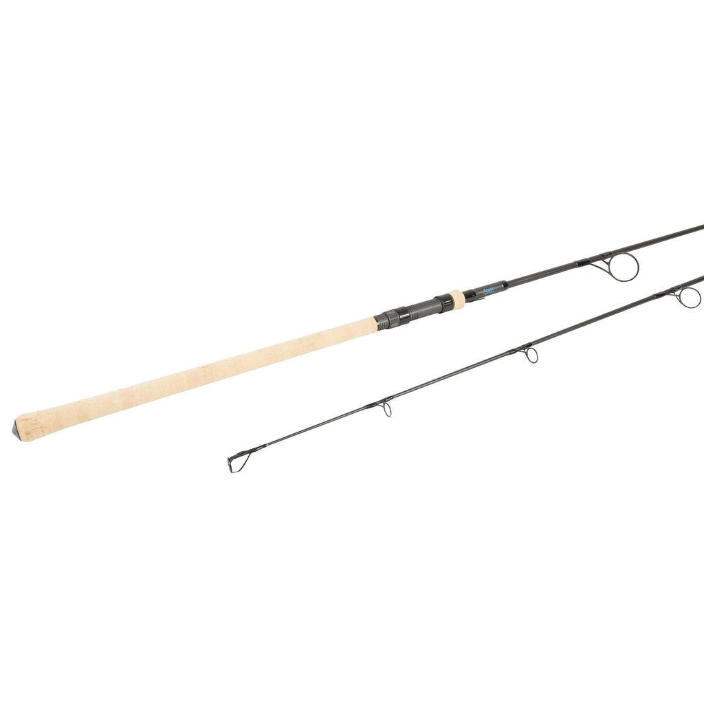 Atom Rod 3.25lb Cork