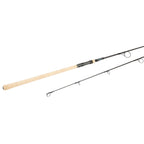 Atom Rod 3.25lb Cork
