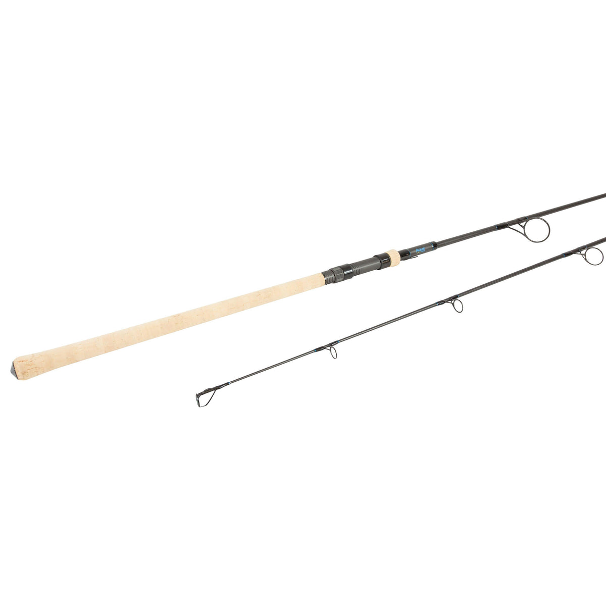 Atom Rod 3.25lb Cork