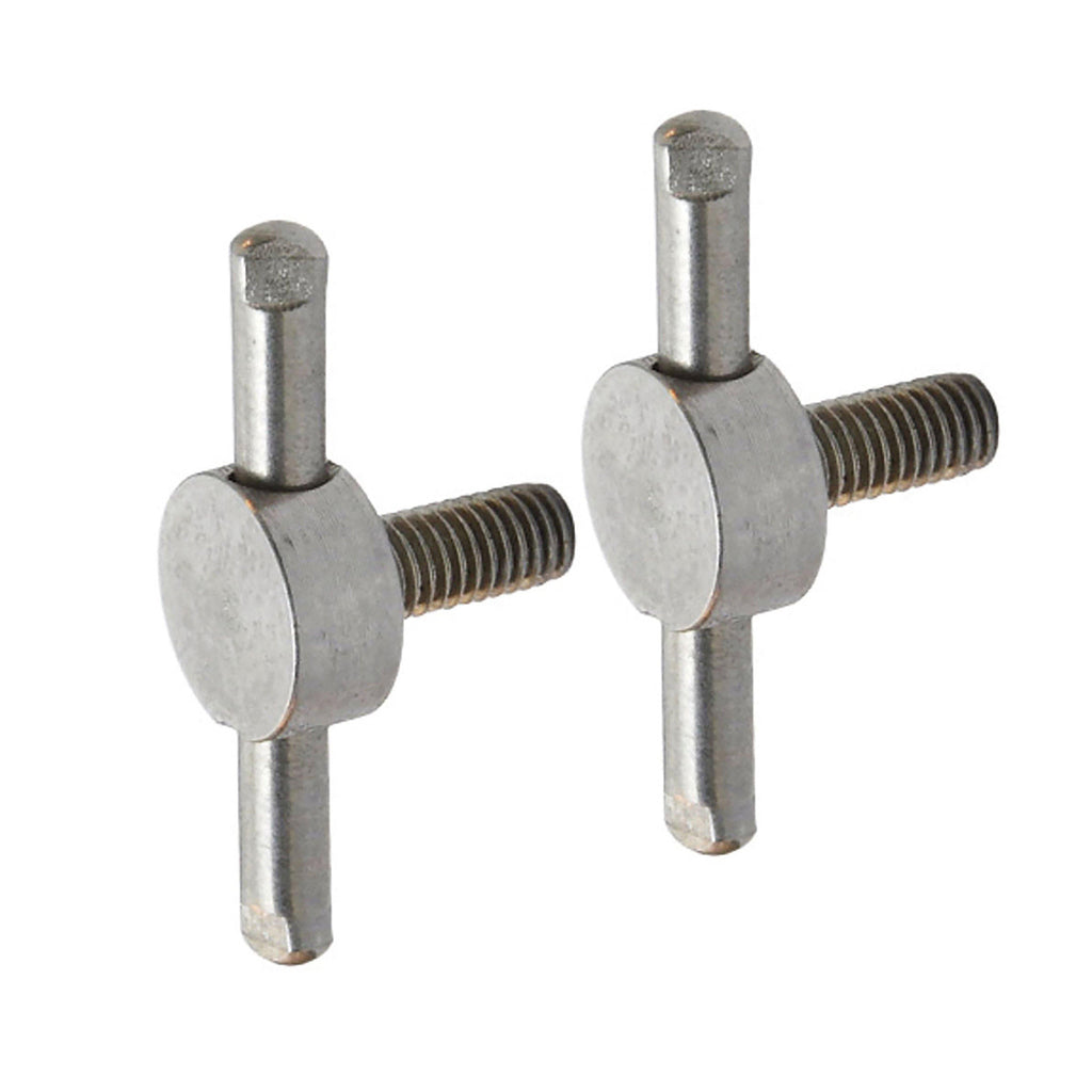 Torque Screws