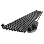 Baiting Pole - 16 Mtr - 610505