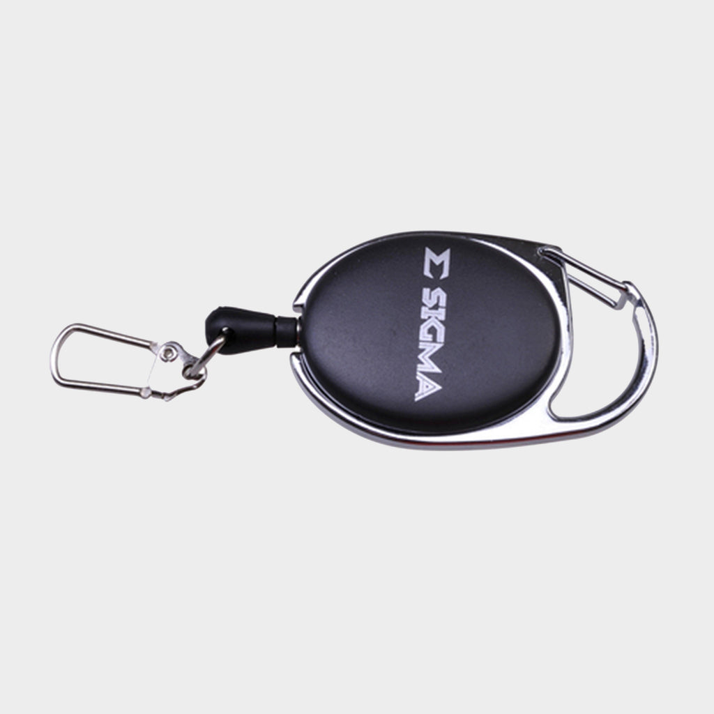Sigma Zinger