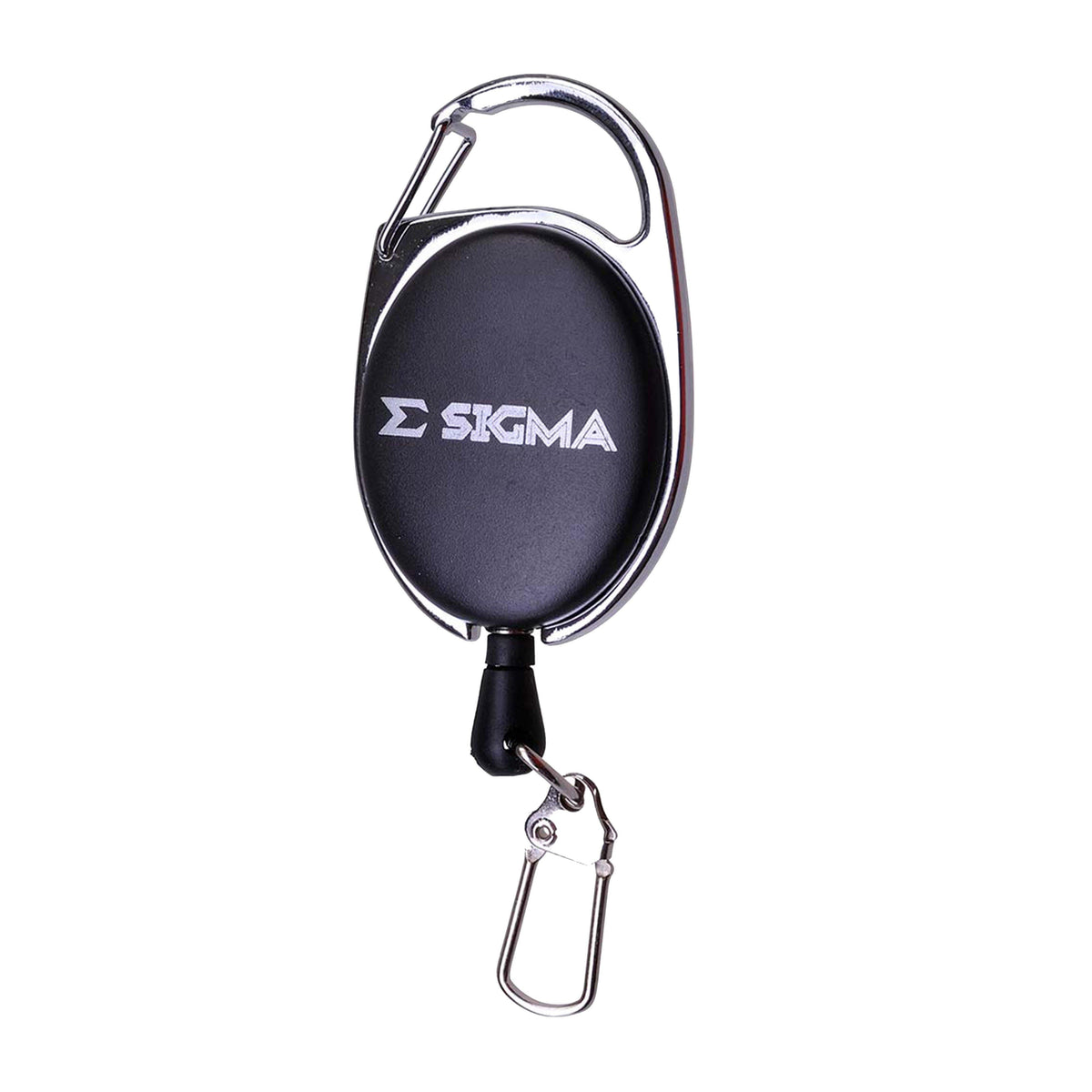 Sigma Zinger