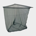 Sigma Specimen Net 50In