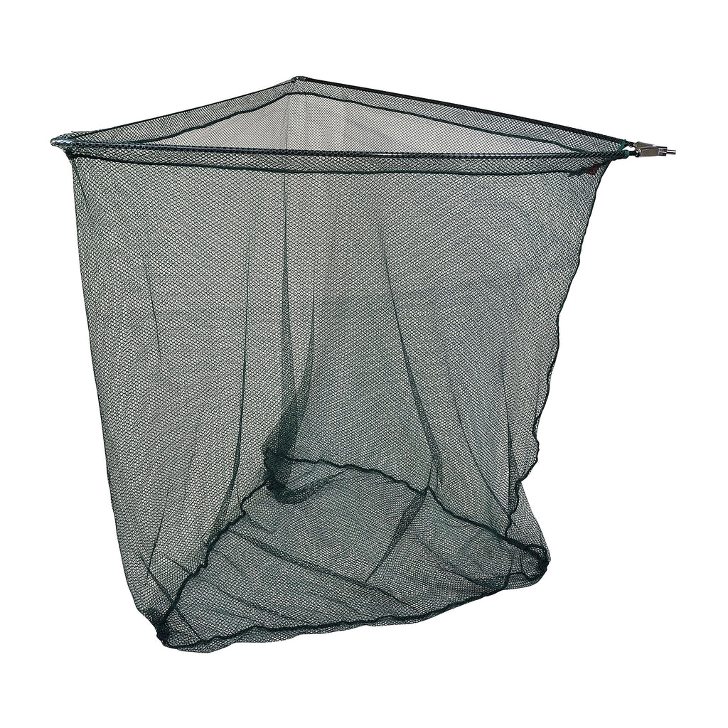 Sigma Specimen Net 50In