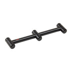 X Lite 3 Rod Buzz Bar 9.5Inch