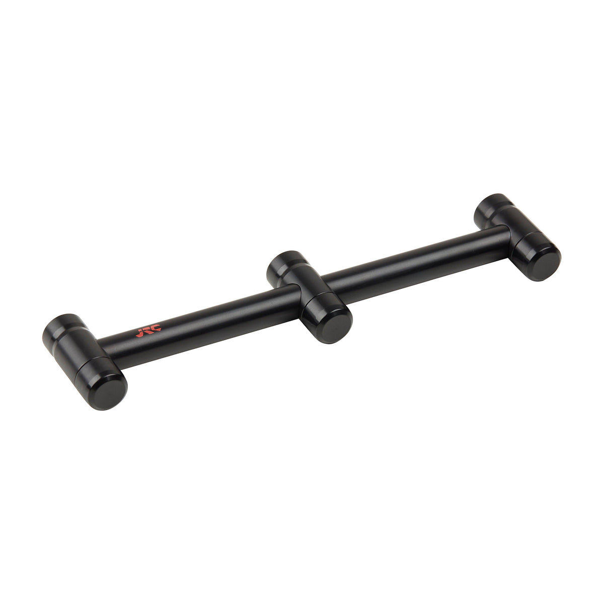 X Lite 3 Rod Buzz Bar 9.5Inch