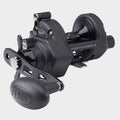 Fathom II Casting Special 15 Star Drag