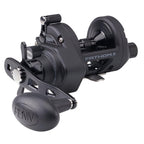 Fathom II Casting Special 15 Star Drag