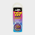 Twin Cut Refill Size SSG