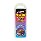 Twin Cut Refill Size SSG