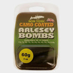 Arlesey Bomb 2Oz