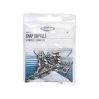 Snap Swivel Size 1