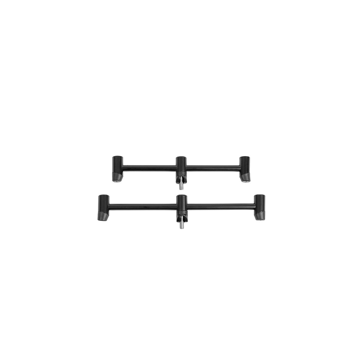 Lok Down 2 Rod Buzz Pod 10in