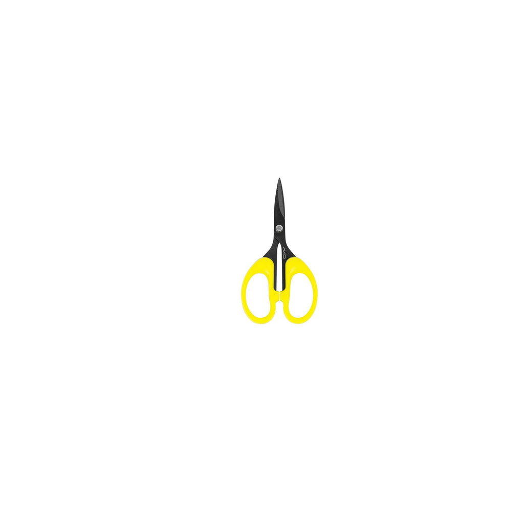 Titanium Braid Scissors