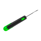 Avid Titanium Retracta - Splicing Needle