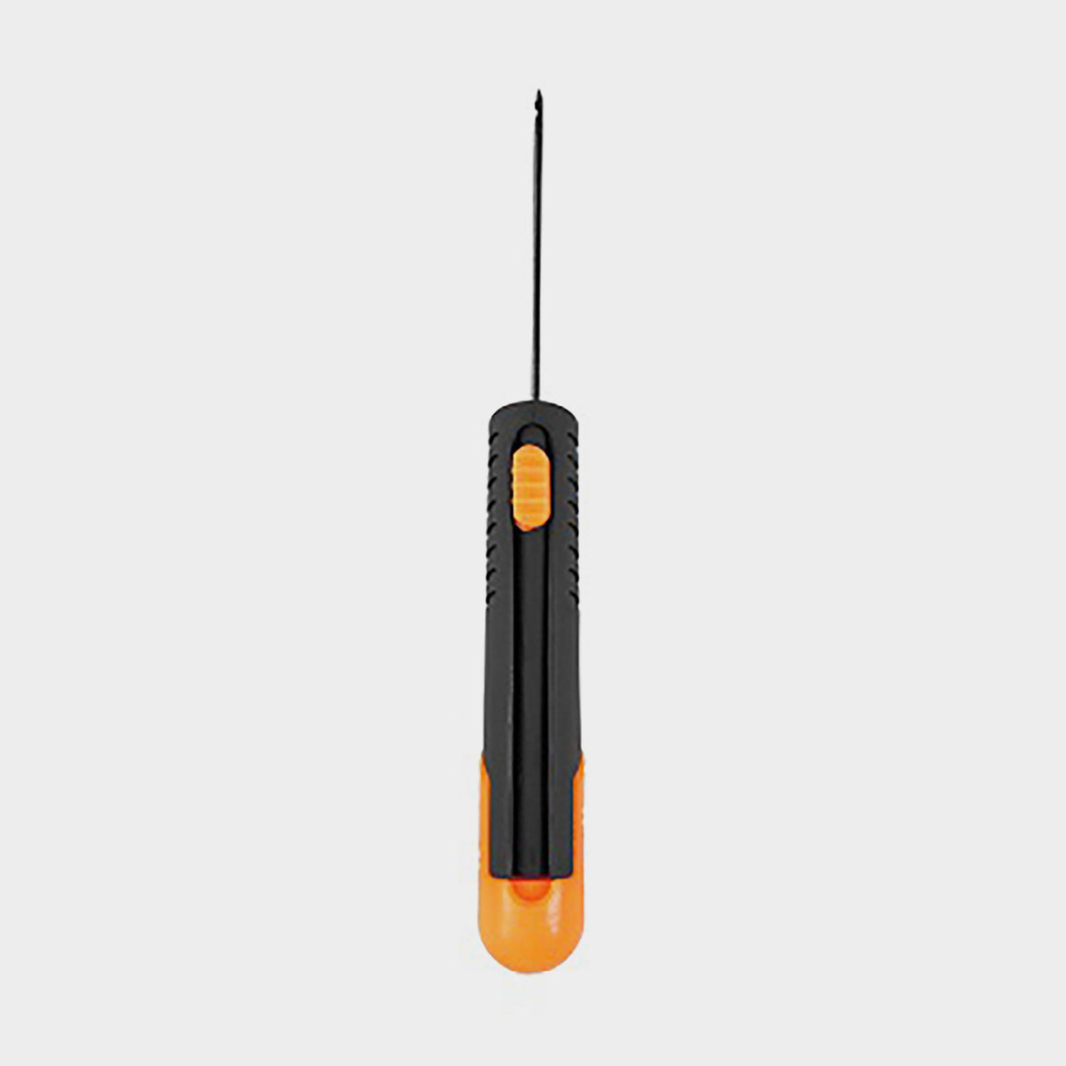 Titanium Retracta - Hard Bait Hair Needle