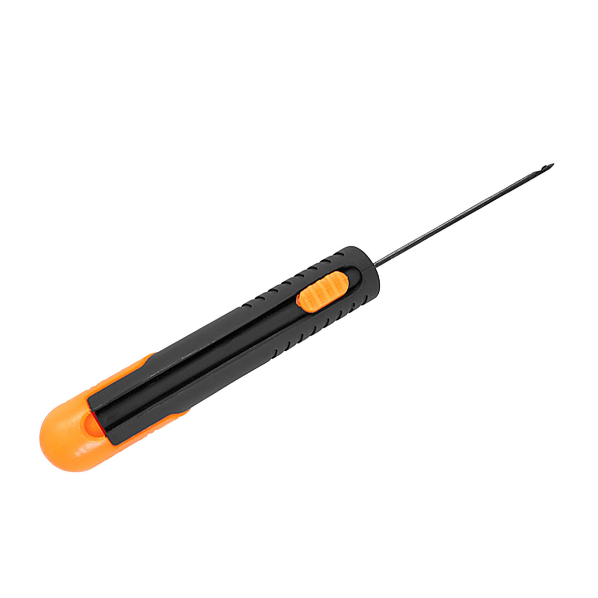 Titanium Retracta - Hard Bait Hair Needle