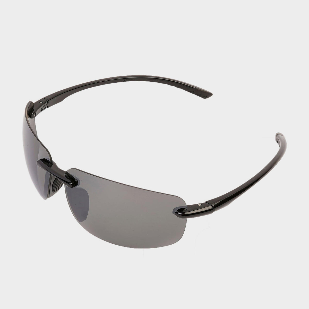 Seethru Beam Polar Sungl