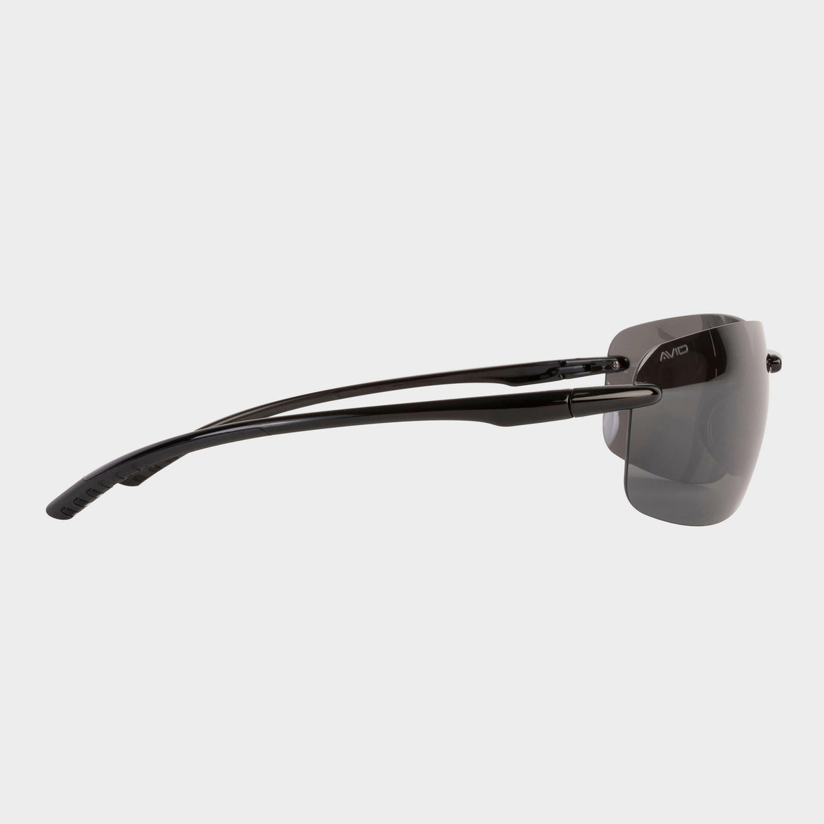 Seethru Beam Polar Sungl