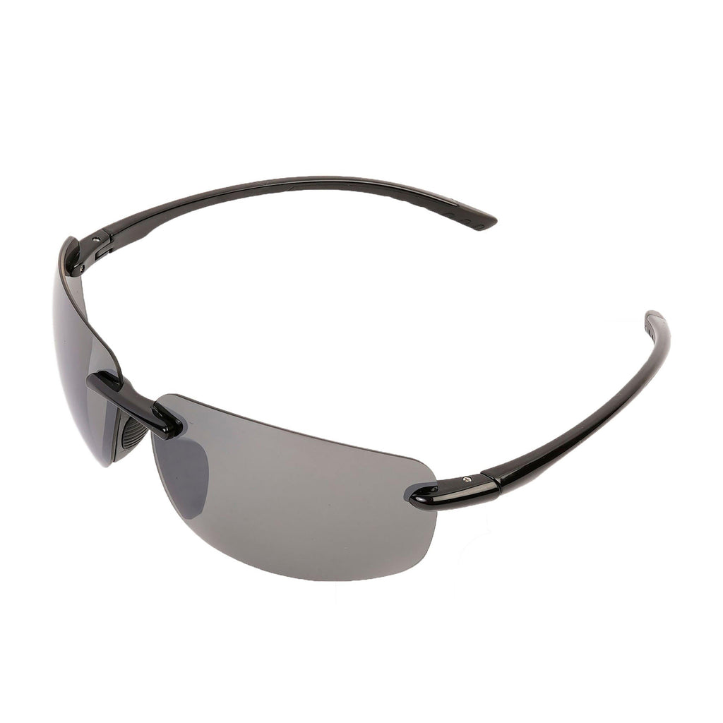 Seethru Beam Polar Sungl
