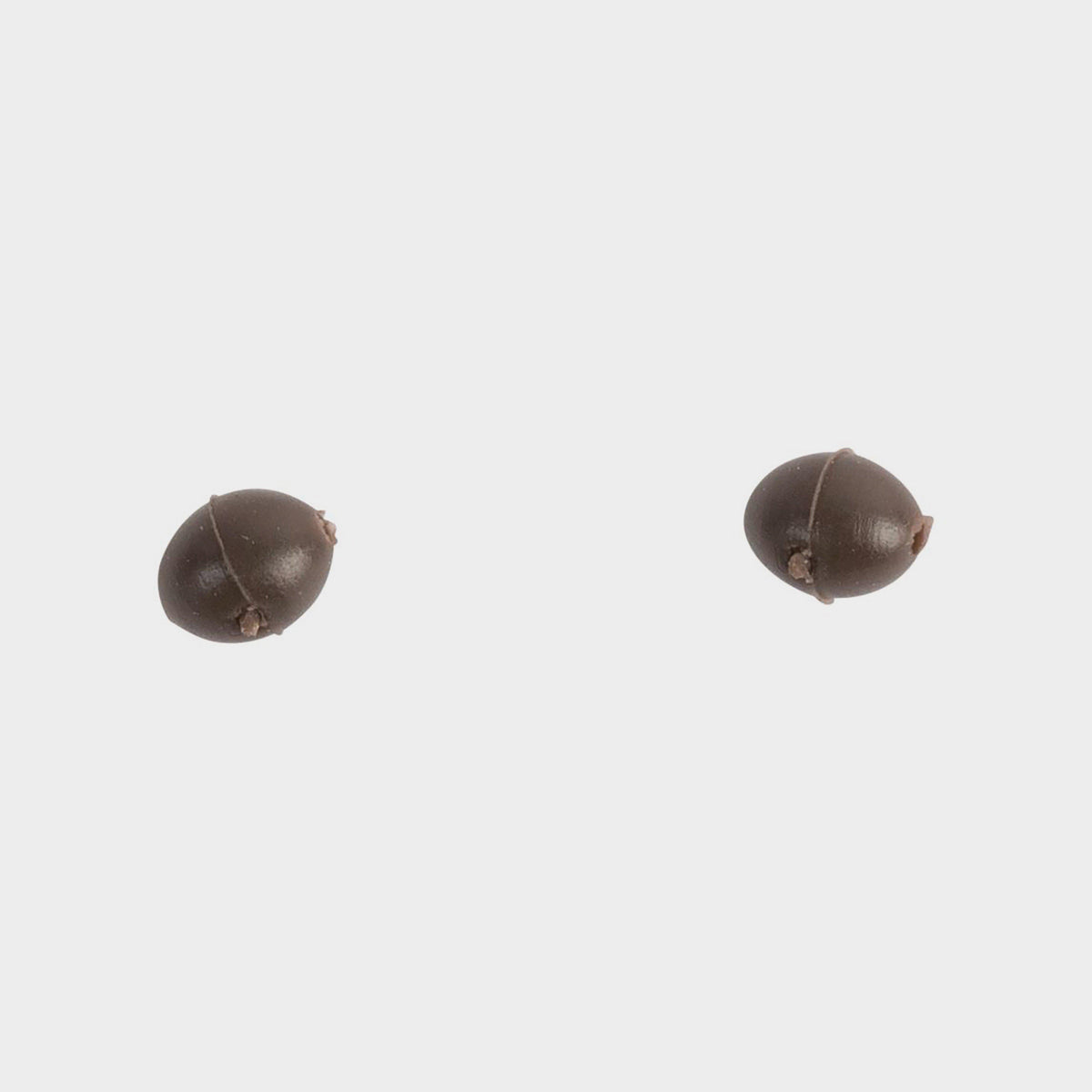 Hook Beads