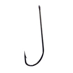 Size 1 550 Phantom Hooks