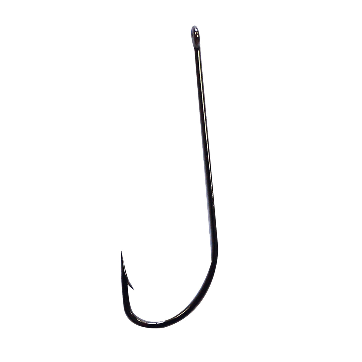 Size 1 550 Phantom Hooks
