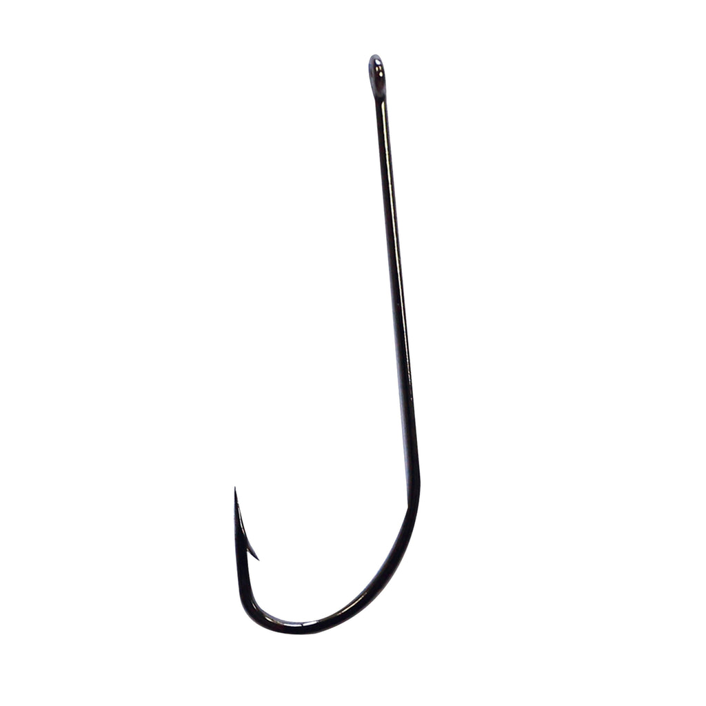 Size 2 550 Phantom Hooks