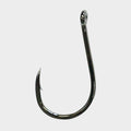 Size 2/0 450 Chinu Hooks