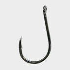 Size 2/0 450 Chinu Hooks