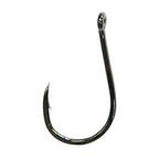 Size 2/0 450 Chinu Hooks