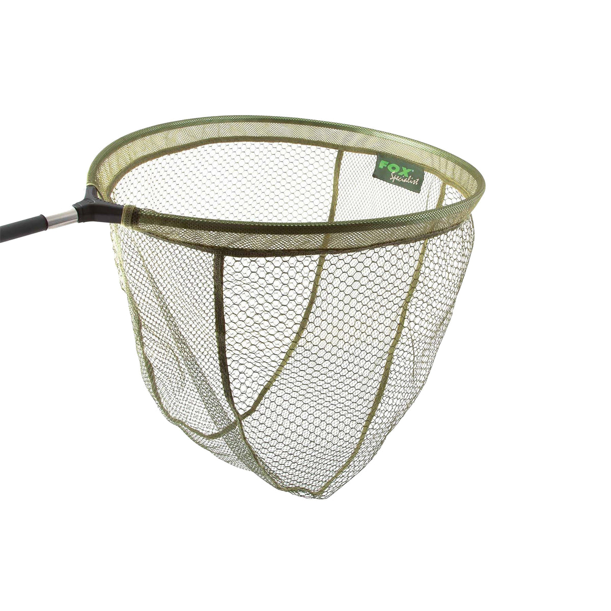 Specialist Net Mk2 24In