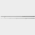 Horizon X4 12ft 2.75lb Specimen Rod