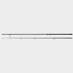 Horizon X4 12ft 2.75lb Specimen Rod