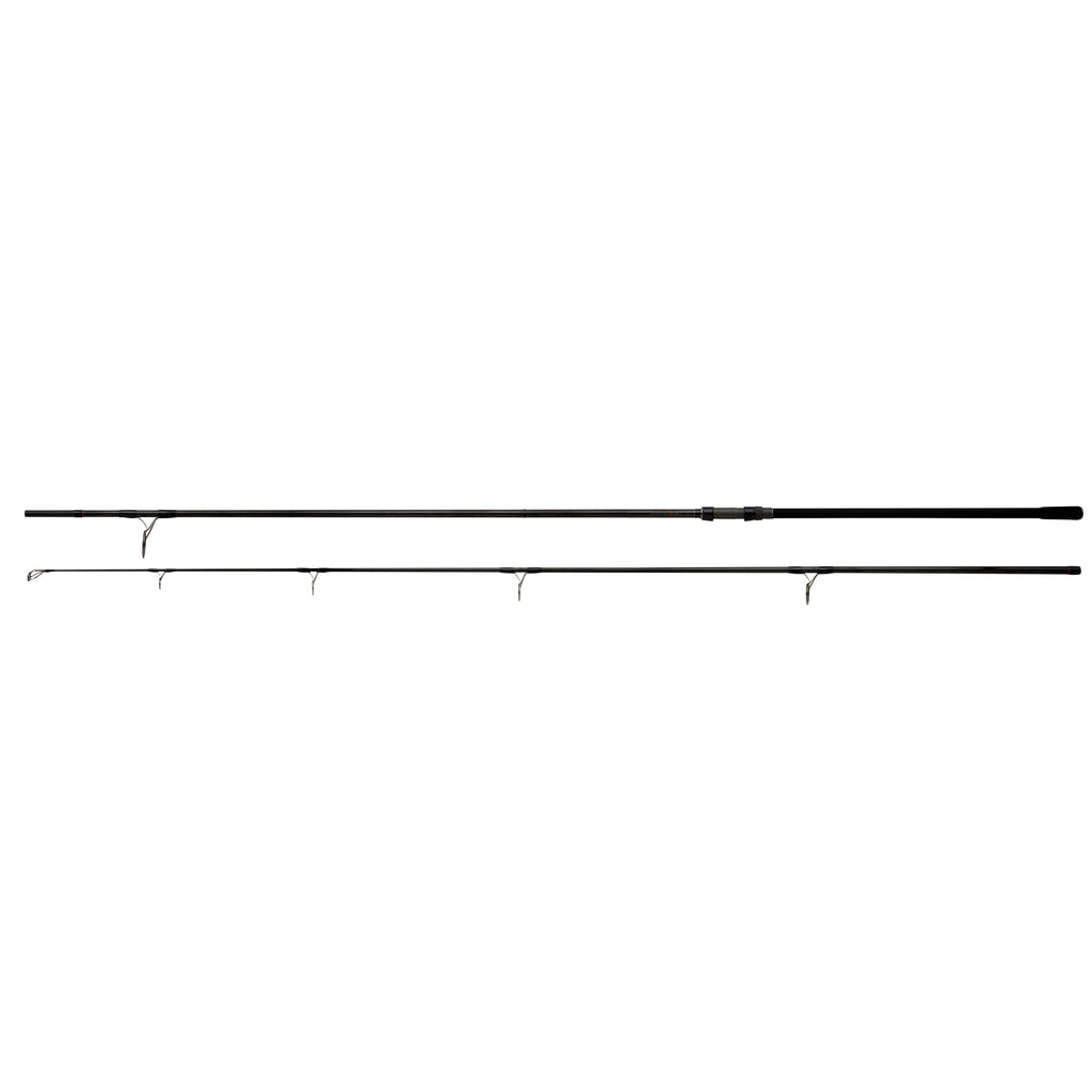 Horizon X4 12ft 2.75lb Specimen Rod